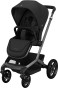 maxi-cosi-fame-luxe-twillic-black3.jpg
