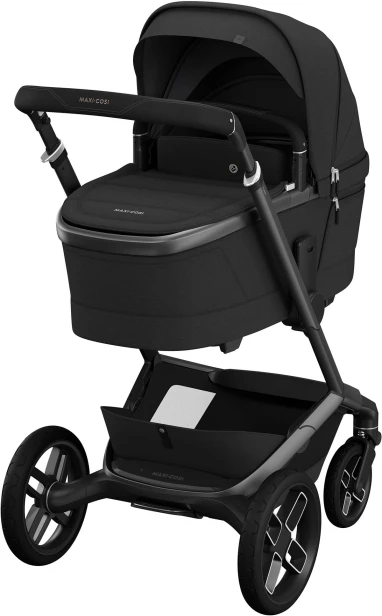 maxi-cosi-fame-luxe-twillic-black2.jpg