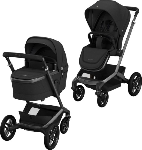 maxi-cosi-fame-luxe-twillic-black.jpg