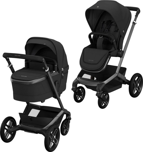 maxi-cosi-fame-luxe-twillic-black.jpg