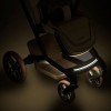 maxi-cosi-fame-lumiride.jpg
