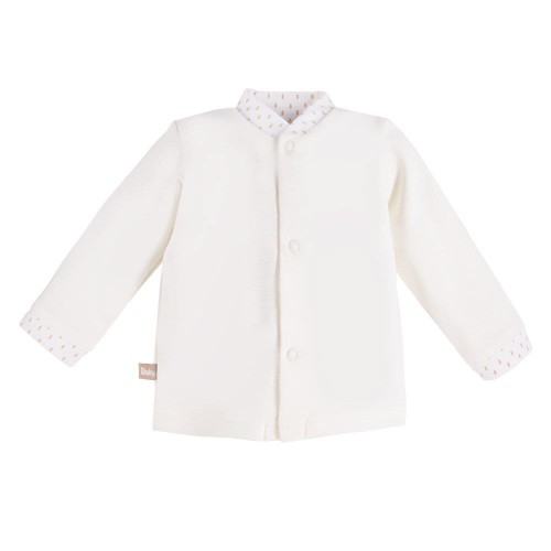 EWA KAFTAN NEWBORN ECRU 056.jpg
