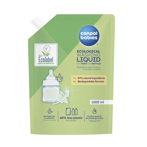 CANPOL  Opakowanie uzupełniające 1000ML.jpg
