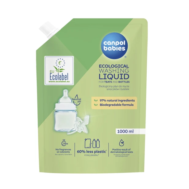 CANPOL  Opakowanie uzupełniające 1000ML.jpg
