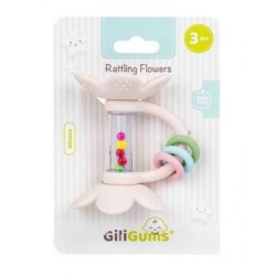 DUMEL GRZECHOCZĄCE KWIATKI pastelowe 30042.jpg