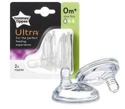 TOMMEE SM. SIL. ULTRA 0+.jpg