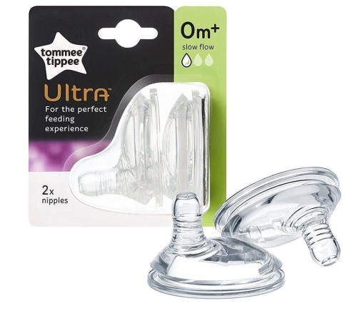 TOMMEE SM. SIL. ULTRA 0+.jpg