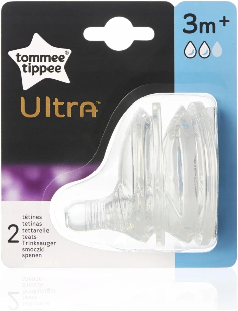 TOMMEE SM. SIL. ULTRA 3+.jpg