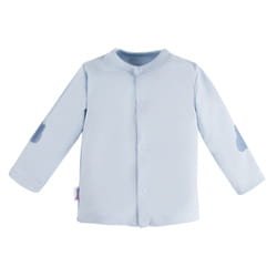 EWA  KAFTAN MELLOW NIEB 080.jpg