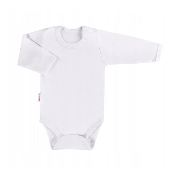 EWA KLUCZE BODY BIAŁE DŁ BAW R074.jpg