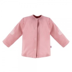 EWA KAFTAN MELLOW RÓŻ 62