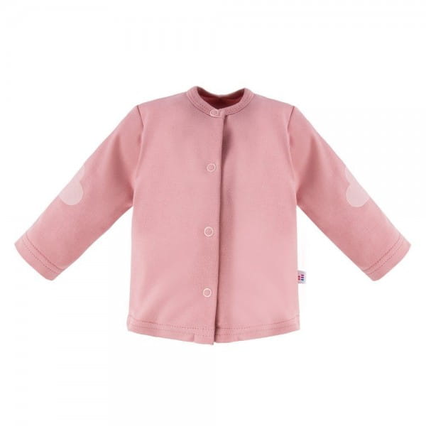 EWA KAFTAN MELLOW RÓŻ 62.jpg