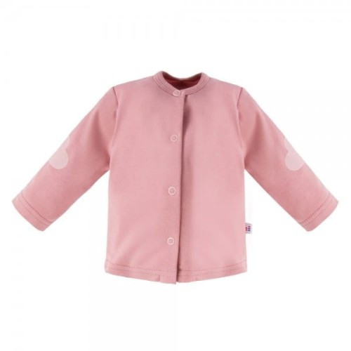 EWA KAFTAN MELLOW RÓŻ 62.jpg