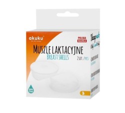 ALBIS MUSZLE LAKTACYJNE 2 SZT A0248.jpg