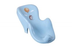 Tega Fotelik do kąpieli anty Leśna Opowieść j nieb.jpg