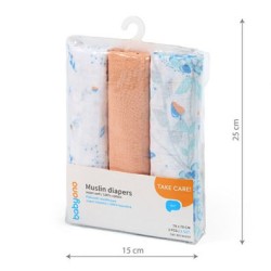 ONO PIELUSZKI MUSLINOWE 348_09.jpg