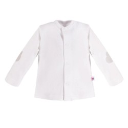 EWA KLUCZE KAFTAN MELLOW BIAŁY 080.jpg