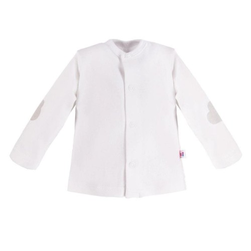 EWA KLUCZE KAFTAN MELLOW BIAŁY 080.jpg