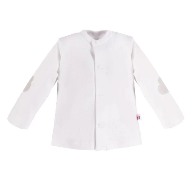 EWA KLUCZE KAFTAN MELLOW BIAŁY 080.jpg