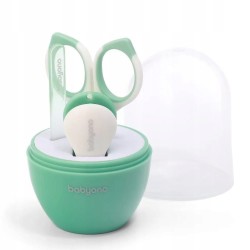 ONO ZESTAW DO PIELEGNACJI PAZNOKCI 398 01.jpg