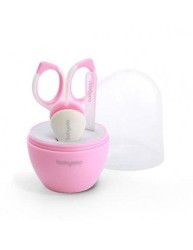 ONO ZESTAW DO PIELEGNACJI PAZNOKC 398 02.jpg