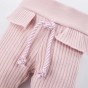 legginsy-sweterkowe-rozowe-ze-sznureczkiem (1).jpg