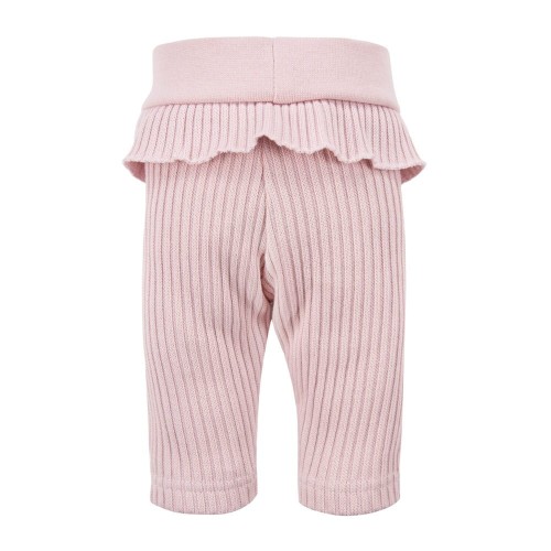 legginsy-sweterkowe-rozowe-ze-sznureczkiem (2).jpg