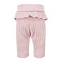 legginsy-sweterkowe-rozowe-ze-sznureczkiem (2).jpg