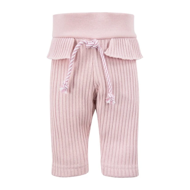 legginsy-sweterkowe-rozowe-ze-sznureczkiem.jpg