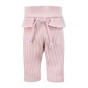 legginsy-sweterkowe-rozowe-ze-sznureczkiem.jpg