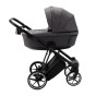 Belissa-Standard-PS-58-3.jpg