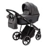 Belissa-Standard-PS-58-1.jpg