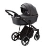 Belissa-Standard-PS-58-2.jpg