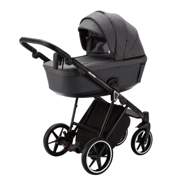 Belissa-Standard-PS-58-2.jpg