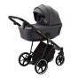 Belissa-Standard-PS-58-2.jpg
