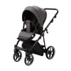 Belissa-Standard-PS-58-6.jpg