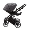 Belissa-Standard-PS-58-7.jpg