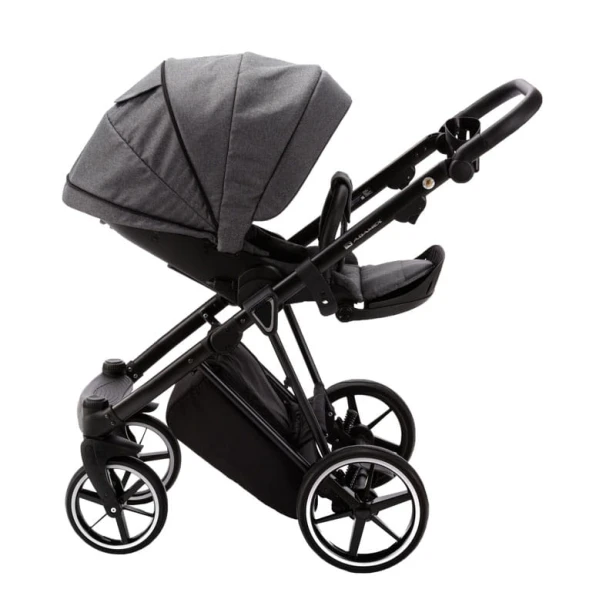 Belissa-Standard-PS-58-7.jpg