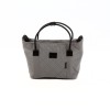 fde43119-bebe-48e1-98a0-9bd0dcede5b9.jpg