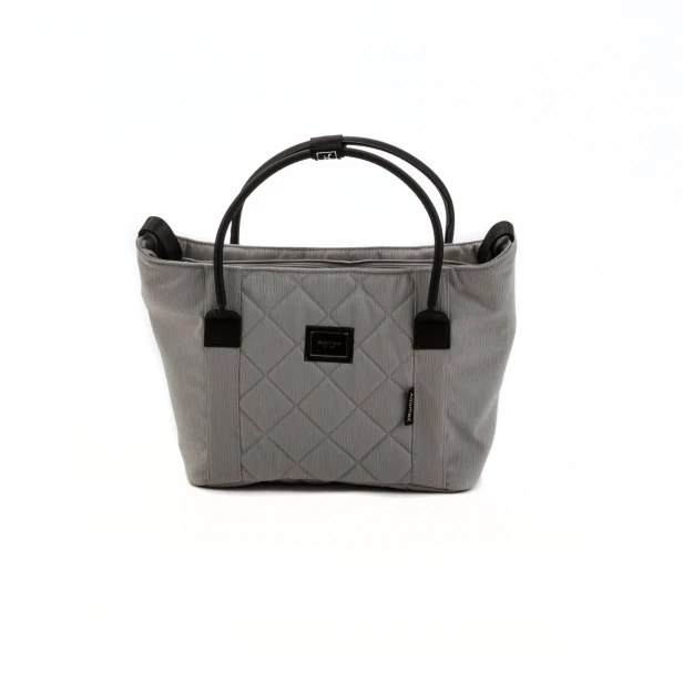 fde43119-bebe-48e1-98a0-9bd0dcede5b9.jpg