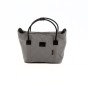 fde43119-bebe-48e1-98a0-9bd0dcede5b9.jpg