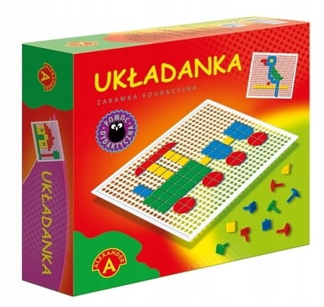 ALEXANDER UKLADANKA W PUDELKU.jpg
