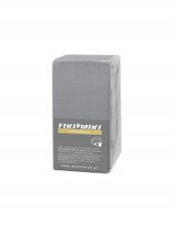 FIKI MIKI Prześcieradło JERSEY 75 37 szare.jpg