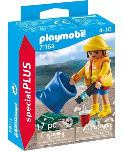 PLAYMOBIL EKOLOZKA 71163.webp