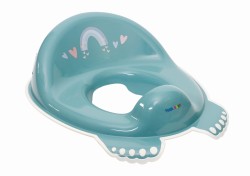 Tega Nakładka sedesowa snty METEO turkusowy.jpg