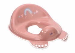 Tega Nakładka sedesowa anty METEO różowy.jpg