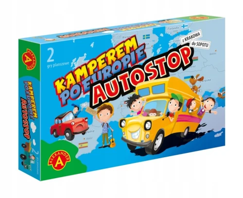 ALEXANDER KAMPEREM PO EUROPIE.webp