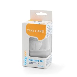 ONO ZESTAW DO PIELEGNACJI PAZNOKCI 398 03.jpg