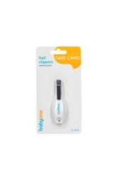 ONO CAZKI DO PAZNOKCI 065.jpg