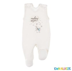 EWA ŚPIOCH PRZYJACIELE ECRU 092.jpg